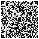 QR code with Quik Stop contacts
