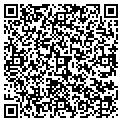 QR code with Quik Stop contacts