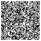 QR code with Denali Backcountry Lodge contacts