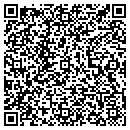 QR code with Lens Crafters contacts