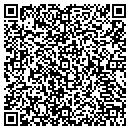 QR code with Quik Stop contacts