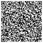 QR code with Denali View Chalet contacts