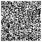 QR code with American Time And Temperature Inc contacts