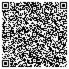 QR code with Devils Mountain Lodge LLC contacts