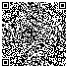 QR code with Huntington Learning Center contacts