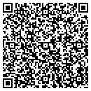 QR code with Answer One Inc contacts