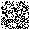 QR code with Quik Stop contacts