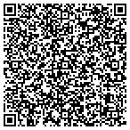 QR code with I C E Internation Cosmetics Exchange contacts