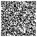 QR code with At The Hilton contacts