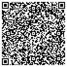 QR code with Northern Kentucky Comm Action contacts