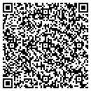 QR code with Brain Core Inc contacts