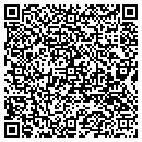 QR code with Wild Wing N Things contacts