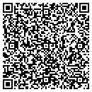 QR code with Horton Brothers contacts