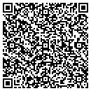 QR code with Quik Stop contacts