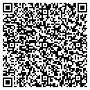 QR code with Barker Telecom LLC contacts