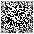 QR code with William Trembley Associates contacts