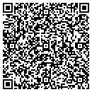 QR code with Quik Stop contacts