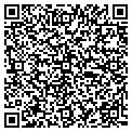 QR code with Quik Stop contacts