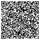 QR code with Fireweed Lodge contacts