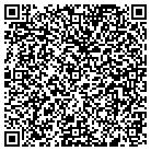 QR code with Fireweed Lodge At Lake Creek contacts
