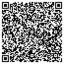 QR code with Cook's Tire Center contacts