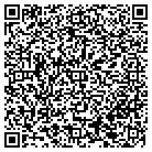 QR code with Shelby Clean Community Program contacts