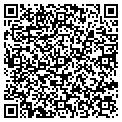QR code with Quik Stop contacts