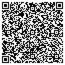 QR code with Winking Lizard Tavern contacts
