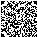 QR code with Quik Stop contacts