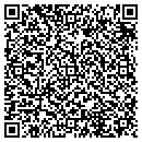 QR code with Forget Me Knot Lodge contacts