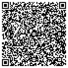 QR code with Gilbert's Firefish Grill contacts