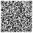 QR code with Spirit Fundraising Inc contacts