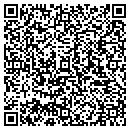 QR code with Quik Stop contacts