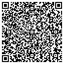 QR code with G & I Seafood contacts
