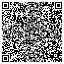 QR code with Wooden Shoe Inn Inc contacts