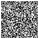 QR code with Quik Stop contacts