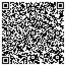 QR code with Frank J Wetherbee contacts