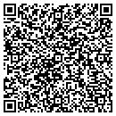 QR code with Wow Foods contacts