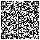 QR code with Quik Stop contacts