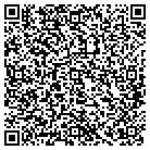 QR code with Thankful Heart Food Pantry contacts