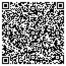 QR code with Quik Stop 34 contacts