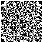 QR code with Computer And Telecommunications Services contacts