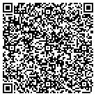 QR code with Glorias All Alaskan Lodging contacts