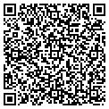 QR code with Apps contacts