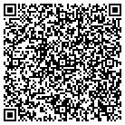 QR code with Gracious House Lodge contacts