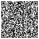 QR code with Go Go Sushi & Tofu contacts
