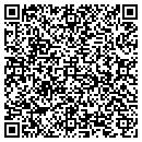 QR code with Grayling On A Fly contacts