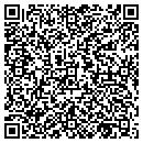 QR code with Gojinka Sushi & Japanese Cuisine contacts