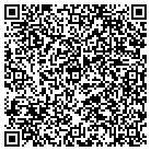 QR code with Great Scoot Broadcasting contacts