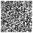 QR code with Quik Stop Markets Inc contacts